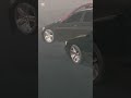 @efe_ey abone ol#automobile #carparkingnewupdatev4 #ytdayibenionecikarnolur