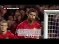 Ronaldo Edit Montagem Derilo 