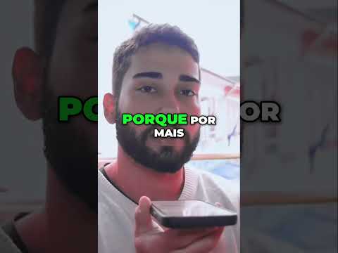 Simplic: A Verdade