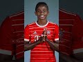 Sadio Mane