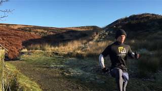 DRD3 I How to OPEN THE GATES running drill I Groin/Adductor warm up