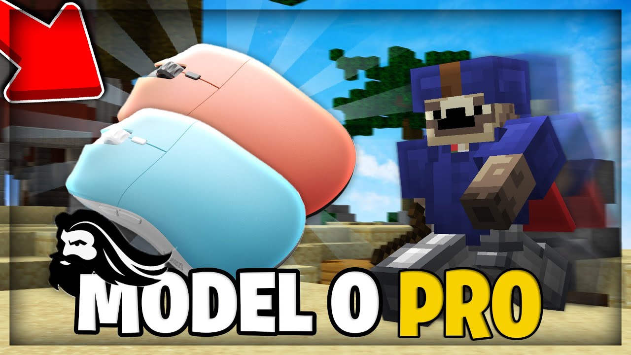 The New Glorious Model O PRO - Should you Buy it?