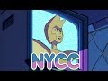 News From Homeworld - Steven Universe NYCC 2017 Panel Details 音乐视频片 News From Homeworld - Steven Universe NYCC 2017 Panel Details 音乐视频片