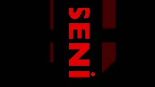 Telefonu Yana Cevir Şfet Iz