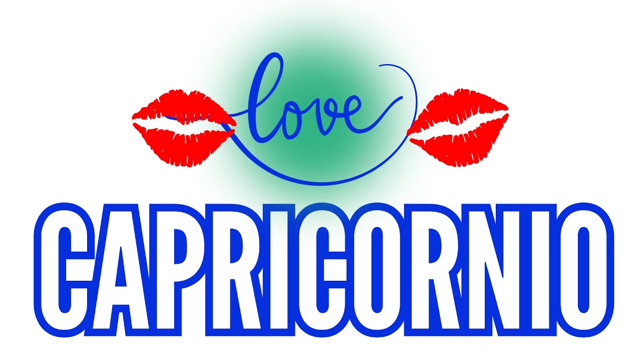 Capricornio! ALERTA !NI TE IMAGINAS LO QUE ESTA A PUNTO DE SUCEDERTE ...
