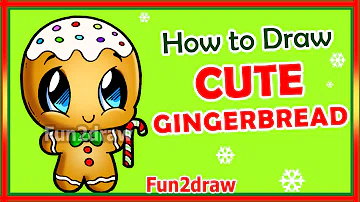 Featured image of post Cute Easy Fun2Draw Learn how to draw a chibi fun2draw iron man cute and easy