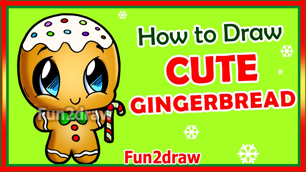 Featured image of post Cute Easy Fun2Draw Learn how to draw a chibi fun2draw iron man cute and easy