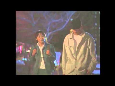 03/14/1996 - New Generation Report: Adults Don't Know | KBS Broadcast