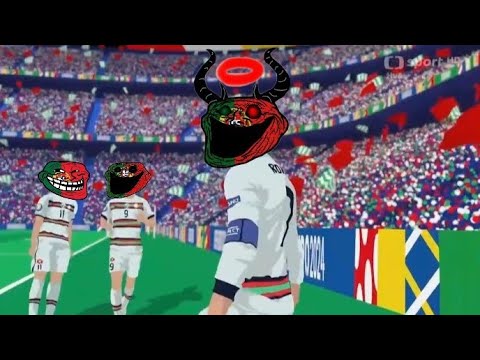 Mangos, Vol. 2 - ( Slowed ) - Dj Ikeraus - LDRR - UEFA EURO 2024