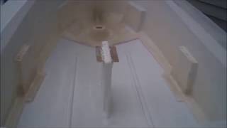 ODay 12 E18 Modifying The Centerboard And Making A Seat
Ive created a Patreon page if youd like to contribute to this and future projects at
https://www.patreon.com/brianmdiy Thank you!
Getting a bit further along with the conversion of the ODay 12 from sailboat to motorboat.
Boating keywords :
hmy yachts, electric boat company, charter boats for sale, nautique boats for sale, electric boats for sale, yacht management, yacht manufacturers, yacht companies, sailboat manufacturers, yacht builders, Monk boat, monark boats, pontoon boat manufacturers, houseboat manufacturers, hinckley yachts for sale, duffy electric boats, tugboat companies, catamaran manufacturers, inland boat company, top 10 boat brands, national liquidators boats, jet boat manufacturers, power catamaran manufacturers, best boat manufacturers, nottingham boat company, potoon manufacturers, berkshire pontoon, top 10 boat companies, discontinued boat manufacturers, deck boat manufacturers, boat towing service, rybovich boats for sale, geico boat, viking yachts 92, luxury yacht manufacturers, venture boats for sale, global yacht owner, boat company owner, berkshire boats, genmar boats, mastercraft boat prices, high performance boat manufacturers, top sailboat manufacturers, used duffy electric boats for sale by owner, electric boat engines for sale, singleton marine group, berkshire pontoon boats, boat manufacturer, dutch yacht builders, tugboat companies near me, boat manufacturers near me and Americn Fiberglass Boat Company ODay 12 E18 Modifying The Centerboard And Making A Seat