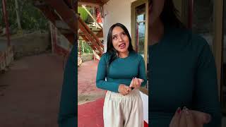 Pasó 4 de la tarea 4 : my speaking task curso inglés A1 Unad