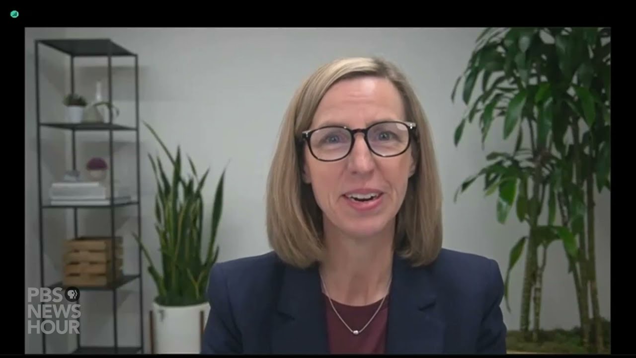 WATCH: Youtube defends child privacy policies, says it gives parents 'control to make right choices'