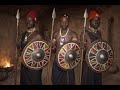 SAMBAI FT JIDENGA FT BHUHIMILA UJUMBE WA KABHULA PROD BY LWENGE STUDIO 2026 
