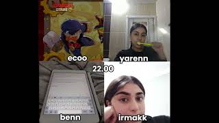 Carpilmisiz Ahajsjöaçxöa 7-E Şfet