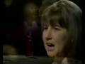 Judith Durham - The Light Is Dark Enough