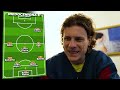 PRZEGRYWY i NIEDOCENIENI | Real vs Barcelona