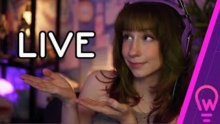 NEW GAME+ SHOWCASE