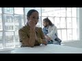 Dianova Obsesión Remix: Official Music Video