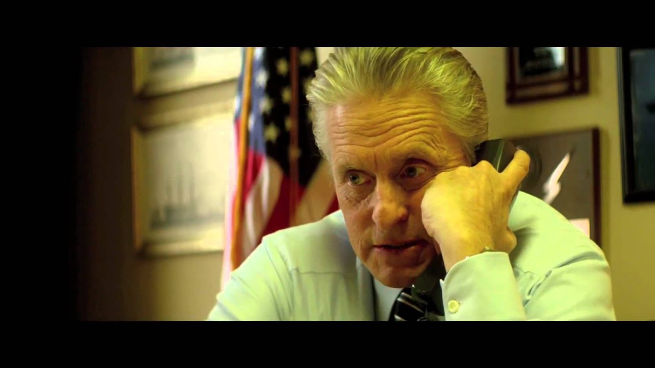 Knockout Resa dei conti Trailer Ufficiale HD (AlwayCinema) YouTube Knockout Resa dei conti Trailer Ufficiale HD (AlwayCinema) YouTube