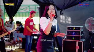 Download Lagu NEW GAPERO - NEMU - REZA RENATA - HAPPY PARTY PEMUDA SEWINDU - DERMAGA FURNITURE JEPARA MP3