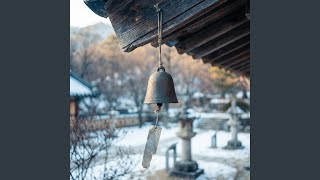 Om Mani Padme Hum Pt 1