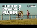 Can This Plugin Actually Make Digital Look Like Real Film? | Dehancer Pro Review