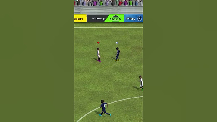 #Realmadrid #Mbappe #vinicius #goal #goals #game #games #pls #sucbcribe #like #bestgoals #solorun