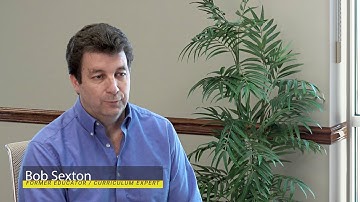 How are Smart Sensors used in Advanced Manufacturing?