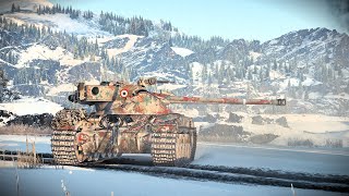 : B-C 25 t:  ,   - World of Tanks