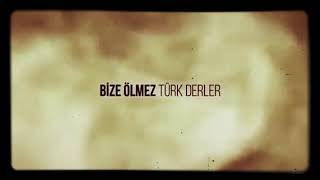 🇹🇷Bi̇z Ölümsüz Türkleri̇z 🇹🇷