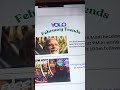 Yolo247 Jili Free Spin Program | Feature Structure Explanation #Yolo247