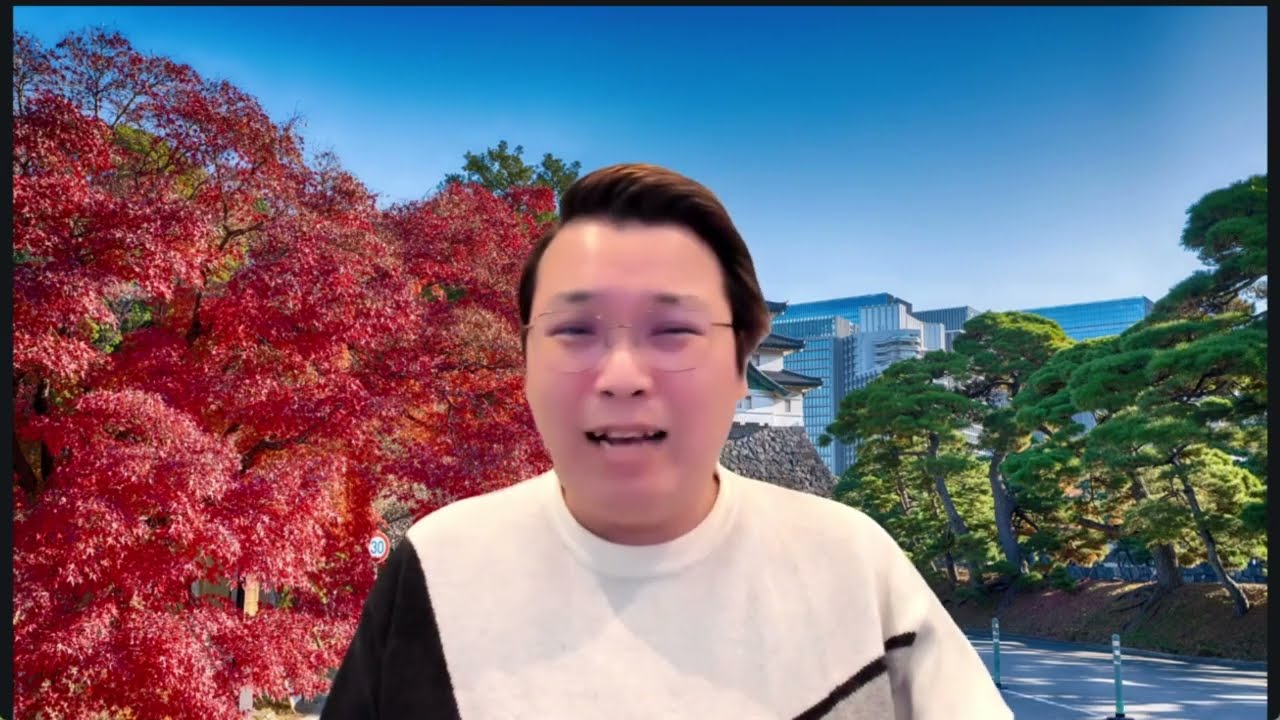 雙非死灰復燃!小紅書瘋傳借專才及讀書為名來港產子攻略!享盡醫療教育福利兼全家永居 | 夜間熱線20260906(A) 縮圖