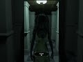 Karı napıyon #horrorgame #witch #sizophren #themortuaryassistant #feargaming #fear #horror