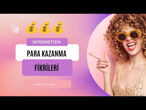 İnternetten Para Kazanma Fikirleri Günlük Görev Yaparak Para Kazan