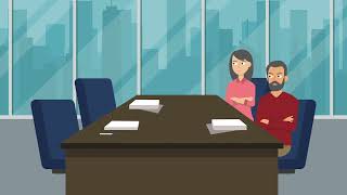 Pride v. Lewis Case Brief Summary | Law Case Explained