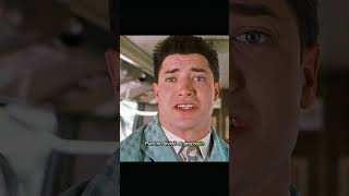 cine movie film