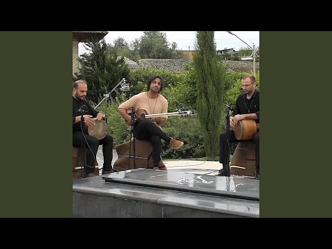 Iranian Tar 35 Gorgan Golestan