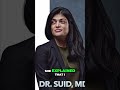 Stage 4 Cancer Diagnosis: Understanding My PCI Score #shorts