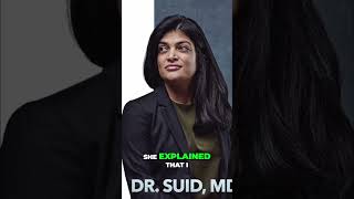 Stage 4 Cancer Diagnosis Understanding My Pci Score