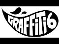 Graffiti6 "No Snow"