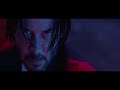 U Weren T Here I Really Miss You Slowed Audio Edited Looped Cult Member Mia Martina 