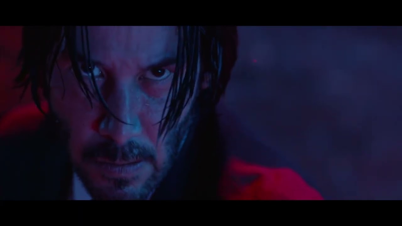 U Weren't Here I Really Miss You (Slowed // Audio Edited // Looped) - Cult Member & Mia Martina