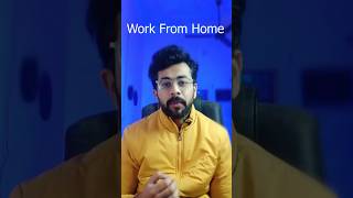 Revolut Work From Home Jobs 2026 | Online Jobs At Home |  Work From Home Jobs | #workfromhome