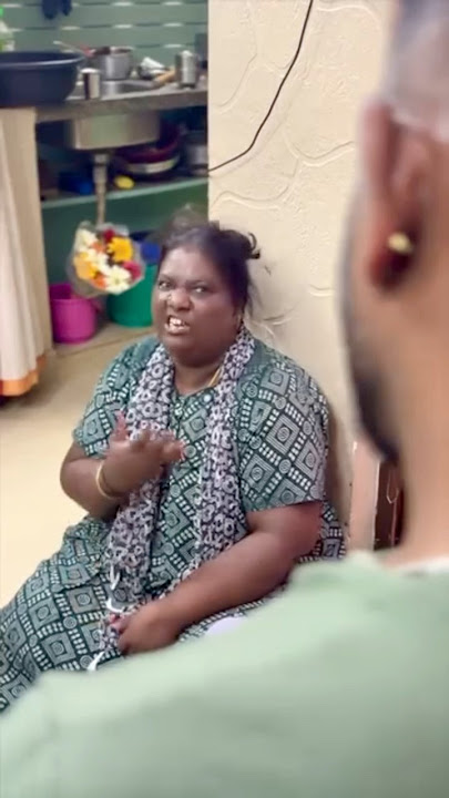 Gold comedy 🤣😄😂watch till end🤣😂 #comedyforever #comedyfilms #funny #comedymovies #tamilcomedy