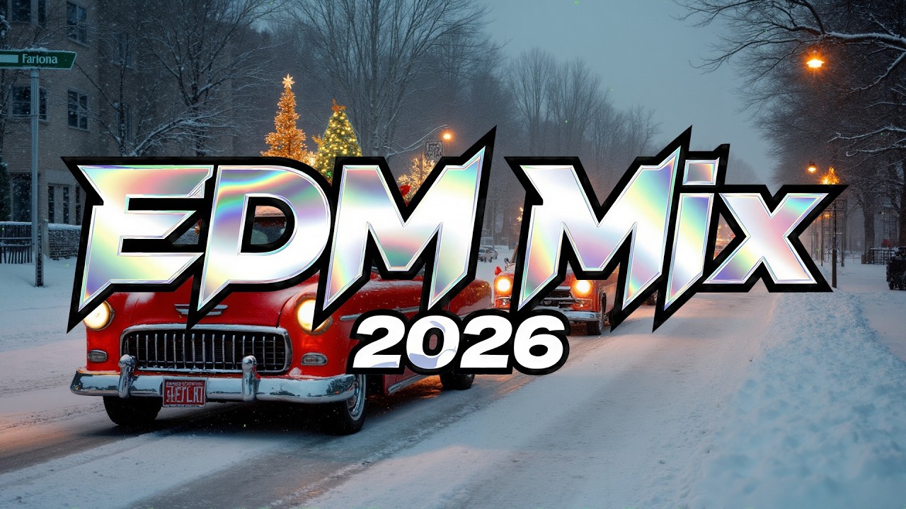 Ultimate Gym Beats 2026 💪 Motivational Workout Mix Deep Energy Tracks to Crush Your Goals