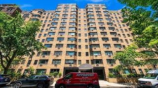 What 2,200 Square Feet Looks Like in Lenox Hill | E 69th 10HJ
