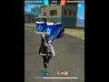 Welcome to my new video 📸 mera gameplay kaisa laga achcha Laga to like and subscribe kar dena plz
