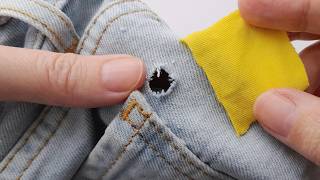 🌼 Nobody Would Guess This Started as a Hole. The Result Is ASTONISHING!