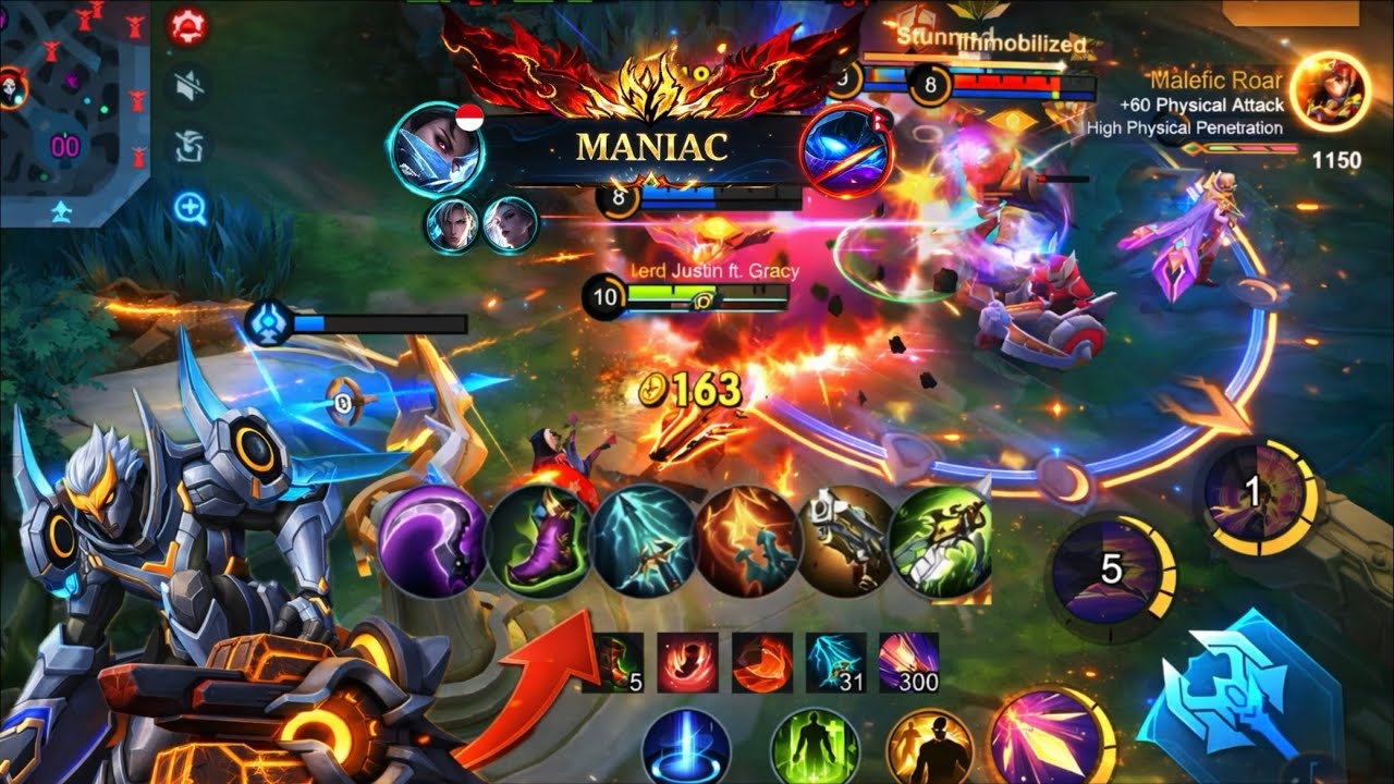 Только 5% могут это сделать... 💀 | Монтаж 