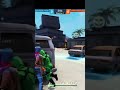 RUSH HOUR😈🛑#sgarricv#freefire#freefiremax#gameplay#ffshort